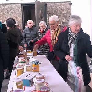 Familienfasttag 2025