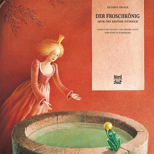 © NordSüd Verlag
