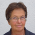 Christa Nedomlel
