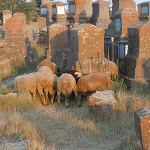 Armenien 