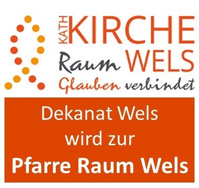 Pfarre Raum Wels
