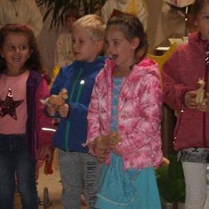 Erntedankfest