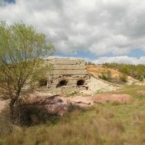 Albanien-Reise