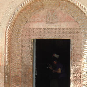 Armenien 