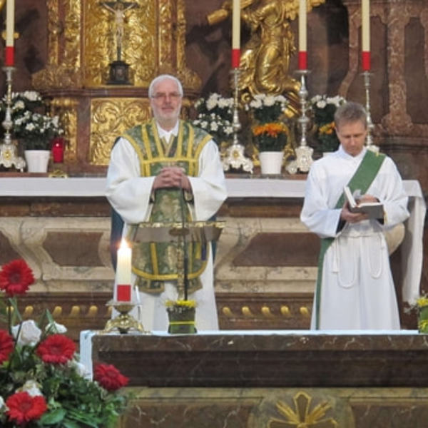 Foto:  Helmut Wiesbauer