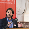 Mag. Walter Suntinger