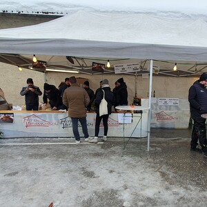 Weihnachtsmarkt