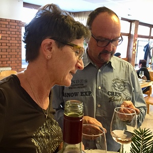 3. Adventsonntag