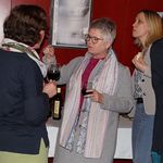 Katharinafeier der kfb oö 2017 in Wels-St. Franziskus                                                                     