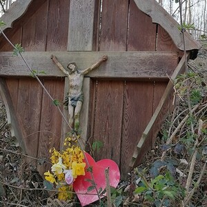Emmaus: Begegnung mit dem Auferstandenen