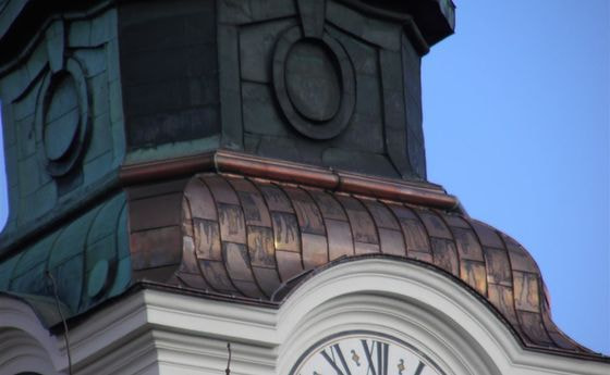 Turmhelm