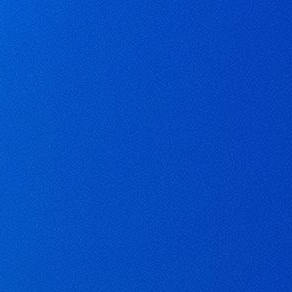 blaues Rechteck