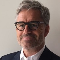 Mag. Martin Lang