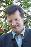 Erich Kirschner