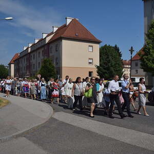 Fronleichnam2019-06-20