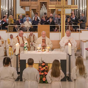 60-Jahr-Jubiläum_Pfarrkirche_01102017