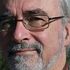 Werner Thiede